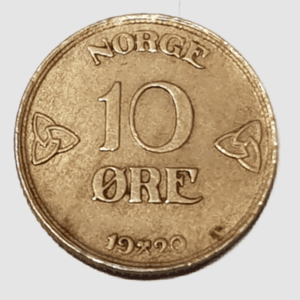 1920-1923