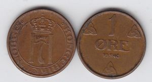 1946 - 1952