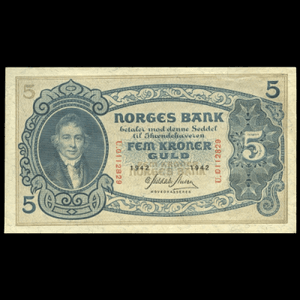 2. UTG. 1901-1944
