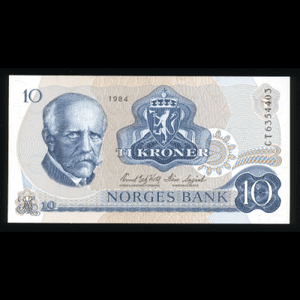 5. UTGAVE 1972-1984