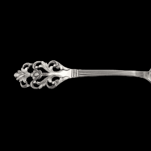 VIKING ROSE