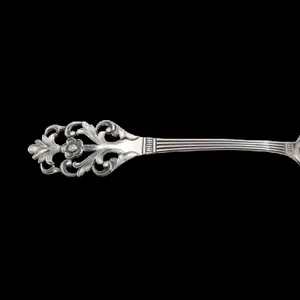 VIKING ROSE