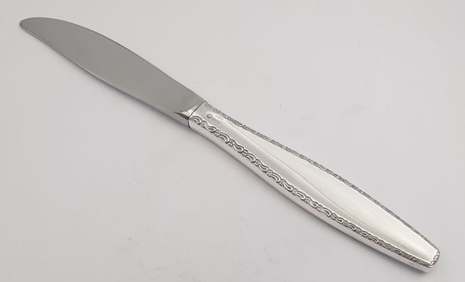 Hovedbilde Romanse: Stor spisekniv 20 cm