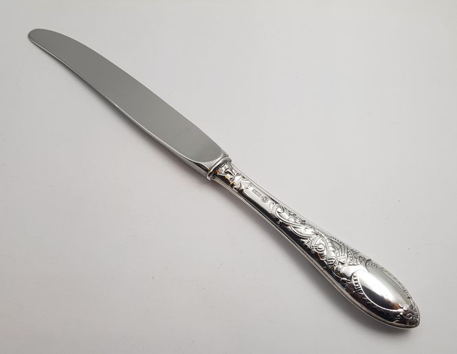 Hovedbilde Drage: Liten spisekniv 21,9 cm