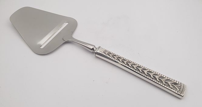 Hovedbilde Juvel: Ostehøvel 22,5 cm