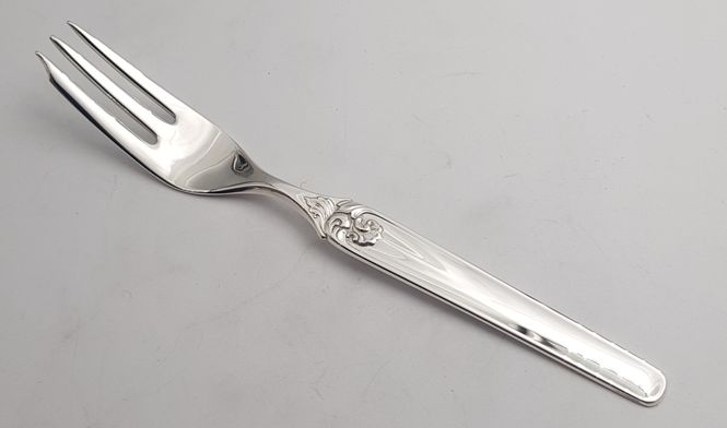 Hovedbilde Elisabeth: Kakegaffel 14,8 cm
