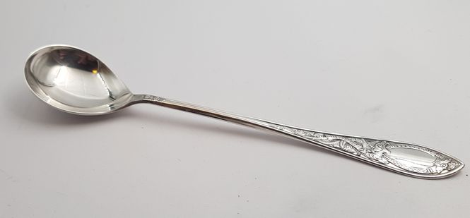 Hovedbilde Drage: Syltetøyskje 14,8 cm