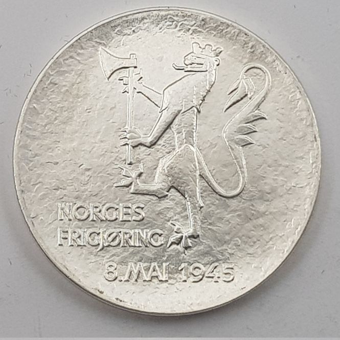 Hovedbilde 200 kr 1980 kv. 0 fra rull