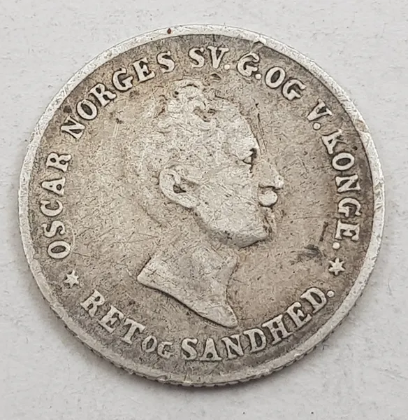 Hovedbilde 12 sk. 1845 kv. 1/1-