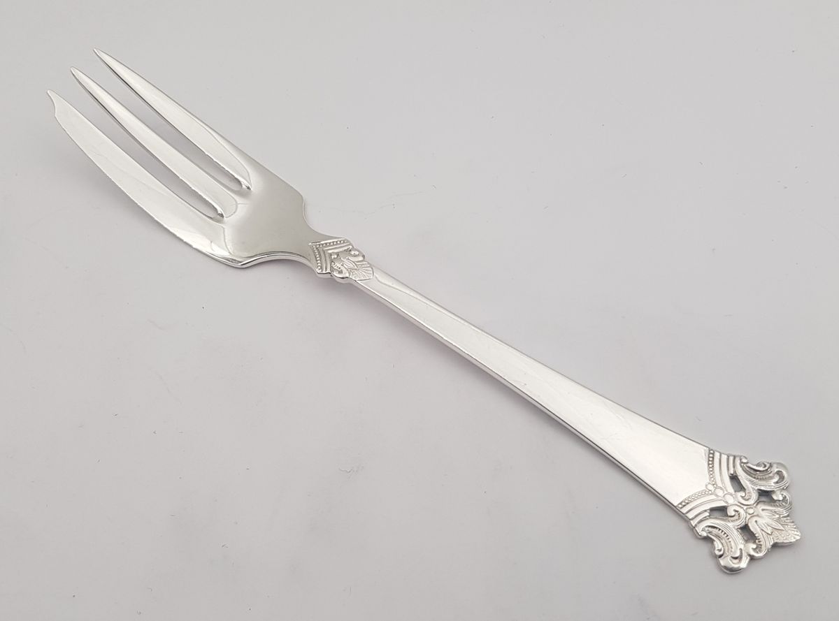 Anitra: Kakegaffel 15 cm
