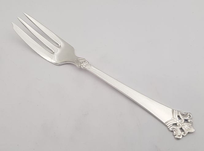 Hovedbilde Anitra: Kakegaffel 15 cm