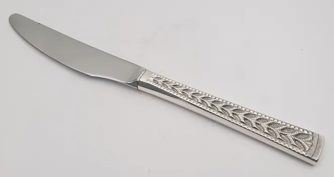 Hovedbilde Juvel: Liten spisekniv 20,2 cm