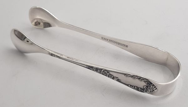 Hovedbilde Tradisjon: Sukkerklype 9,5 cm