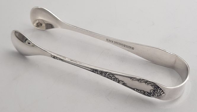 Hovedbilde Tradisjon: Sukkerklype 9,5 cm