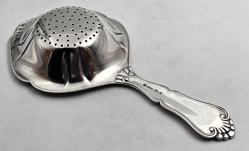 Märtha: Tesil 15 cm