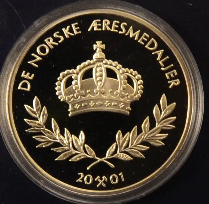 Hovedbilde Gunnar Sønsteby 1918 -