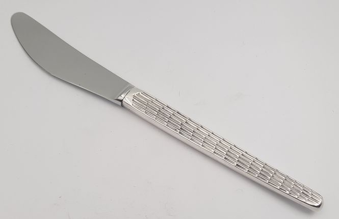 Hovedbilde Polar - Liten spisekniv 19,7 cm