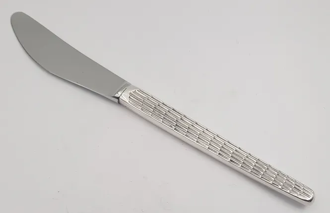 Hovedbilde Polar - Liten spisekniv 19,7 cm